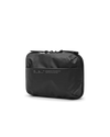 Ramverk Tech Organizer Black Out