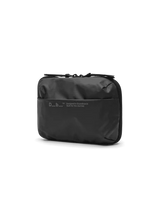 Ramverk Tech Organizer Black Out