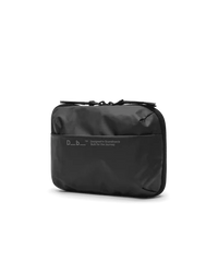 Ramverk Tech Organizer Black Out