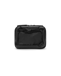 Ramverk Tech Organizer Black Out
