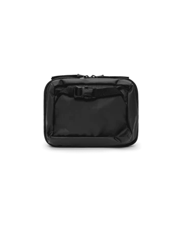 Ramverk Tech Organizer Black Out