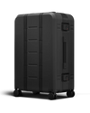 Ramverk Check-in Luggage Large Black Out