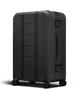 Ramverk Check-in Luggage Large Black Out