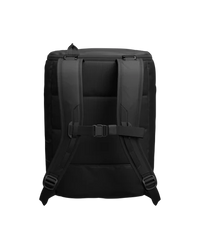 Roamer Duffel Pack 25L Black Out