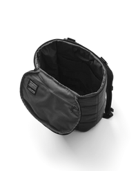 Roamer Duffel Pack 25L Espresso
