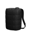 Roamer Duffel Pack 25L Black Out