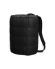 Roamer Duffel Pack 25L Black Out