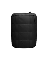 Roamer Duffel Pack 25L Black Out