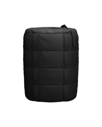 Bolsos