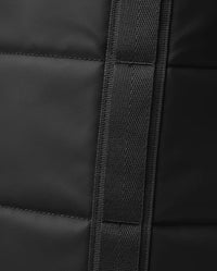 Roamer Duffel 40L Black Out