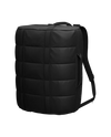 Roamer Duffel 40L Black Out