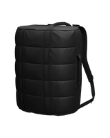 Roamer Duffel 40L Black Out