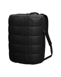 Roamer Duffel 40L Black Out