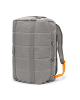 Roamer Duffel 40L Sand Grey