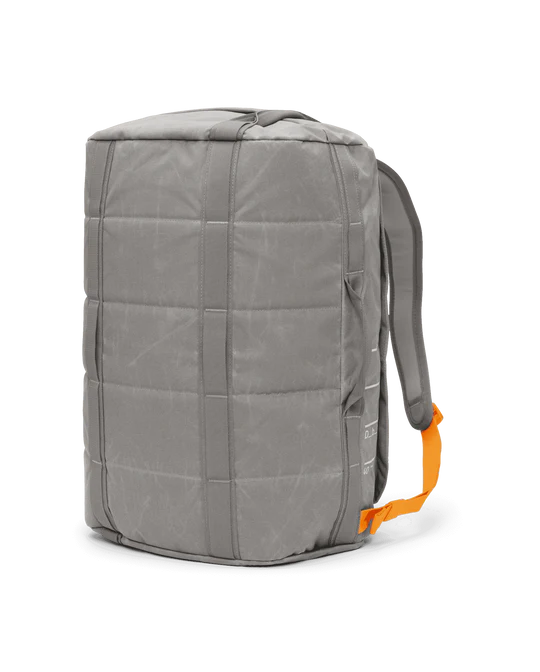 Roamer Duffel 40L Sand Grey