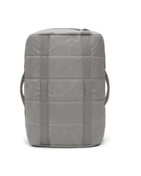 Roamer Duffel 40L Sand Grey