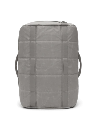 Roamer Duffel 40L Sand Grey