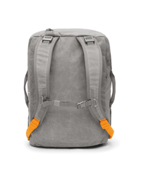 Roamer Duffel 40L Sand Grey