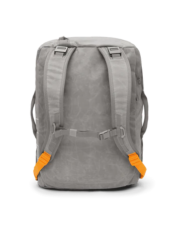 Roamer Duffel 40L Sand Grey