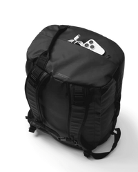 Roamer Duffel 40L Sand Grey