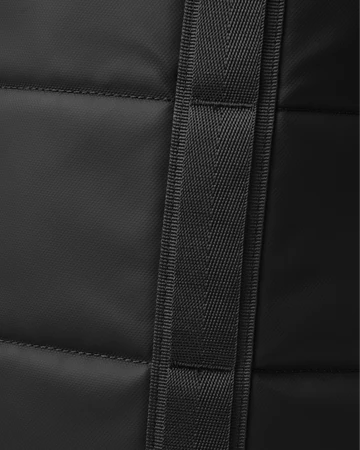 Roamer Duffel 60L Black Out