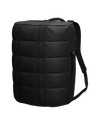Roamer Duffel 60L Black Out