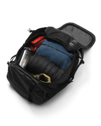 Roamer Duffel 60L Sand Grey