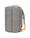 Roamer Duffel 60L Sand Grey