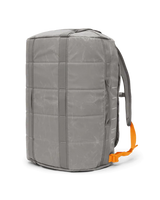 Roamer Duffel 60L Sand Grey