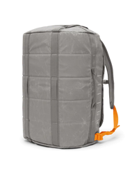 Roamer Duffel 60L Sand Grey