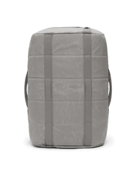 Roamer Duffel 60L Sand Grey