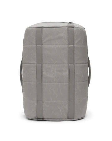 Roamer Duffel 60L Sand Grey