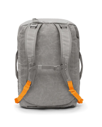 Roamer Duffel 60L Sand Grey