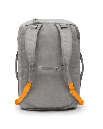 Roamer Duffel 60L Sand Grey