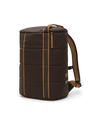 Roamer Duffel Pack 25L Espresso