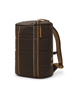 Roamer Duffel Pack 25L Espresso