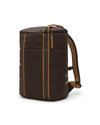 Roamer Duffel Pack 25L Espresso