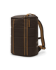 Roamer Duffel Pack 25L Espresso