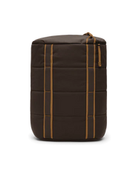 Roamer Duffel Pack 25L Espresso
