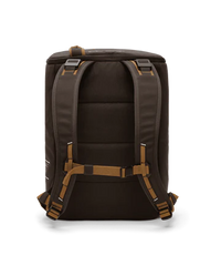 Roamer Duffel Pack 25L Espresso