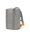 Roamer Duffel Pack 25L Sand Grey