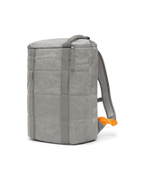 Roamer Duffel Pack 25L Sand Grey