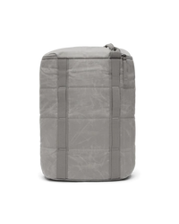 Roamer Duffel Pack 25L Sand Grey