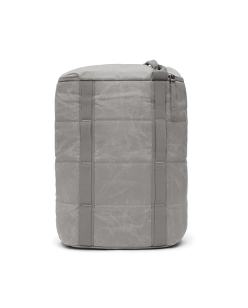 Roamer Duffel Pack 25L Sand Grey