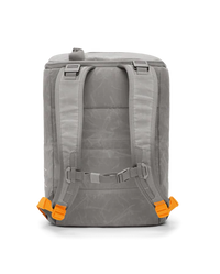 Roamer Duffel Pack 25L Sand Grey