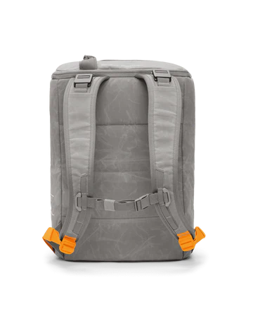 Roamer Duffel Pack 25L Sand Grey