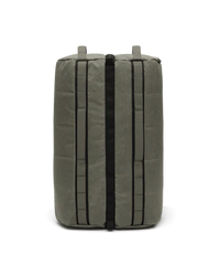 Roamer Pro Split Duffel 50L Forest Green