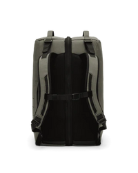 Roamer Pro Split Duffel 50L Forest Green