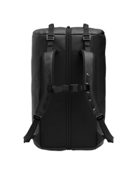 Roamer Pro Split Duffel 70L Black Out