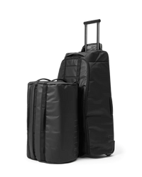 Roamer Pro Split Duffel 70L Forest Green